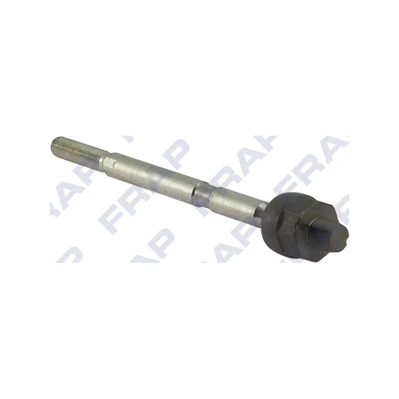 Rotule de direction intérieure, barre de connexion FRAP F2924