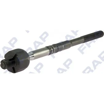 Rotule de direction intérieure, barre de connexion FRAP F2925