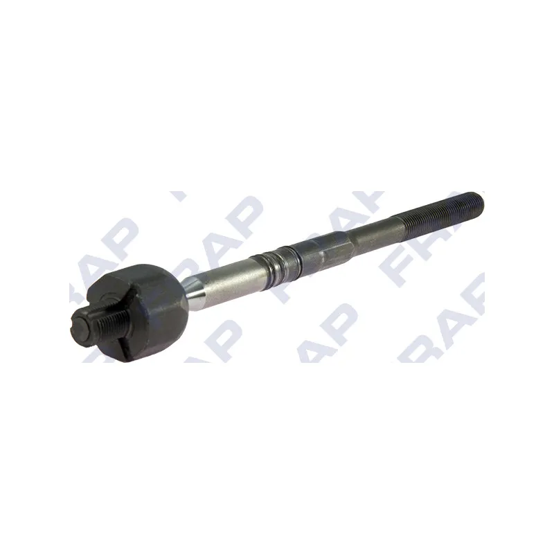 Rotule de direction intérieure, barre de connexion FRAP F2925
