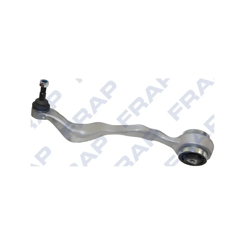 Triangle ou bras de suspension (train avant) FRAP F2926