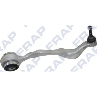 Triangle ou bras de suspension (train avant) FRAP F2927