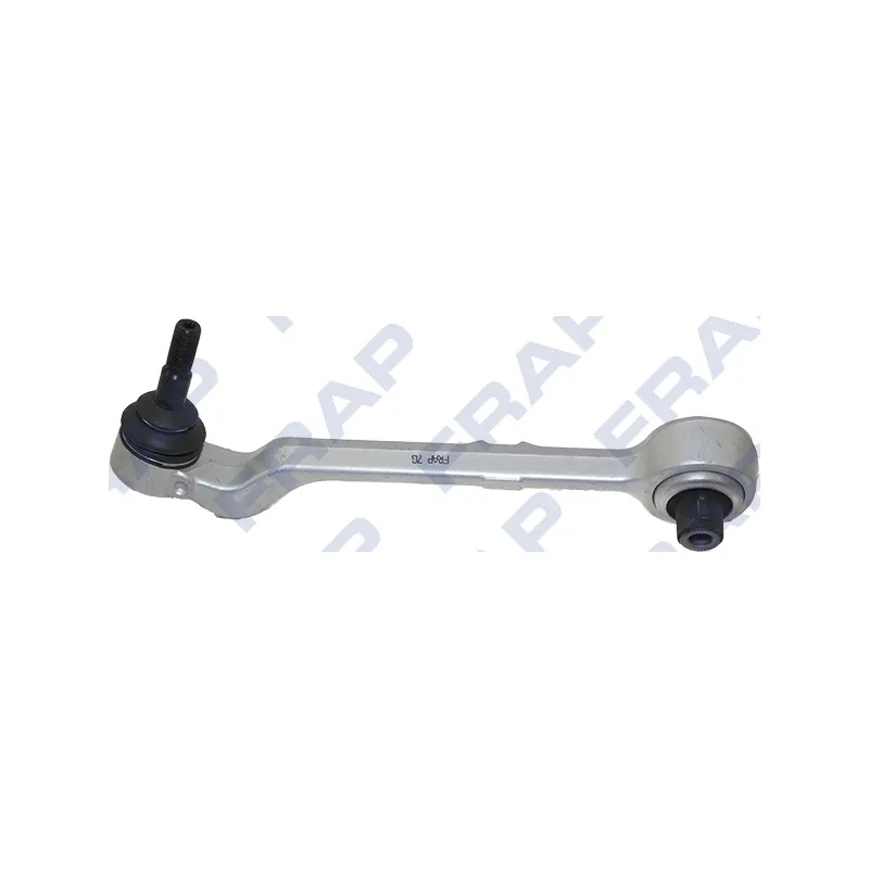 Triangle ou bras de suspension (train avant) FRAP F2928