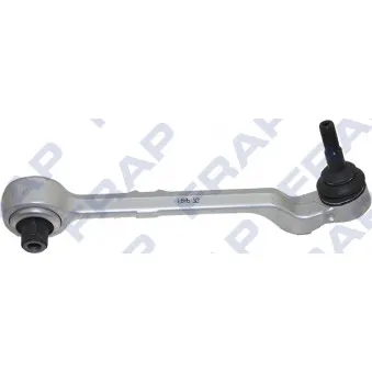 Triangle ou bras de suspension (train avant) FRAP F2929