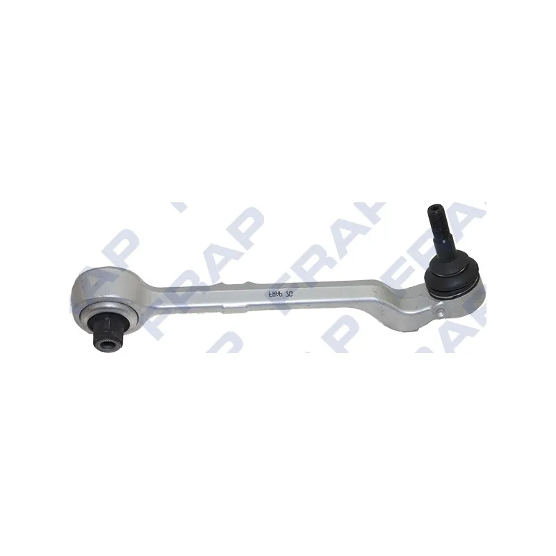 Triangle ou bras de suspension (train avant) FRAP F2929