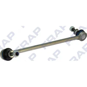 Entretoise/tige, stabilisateur FRAP F2930