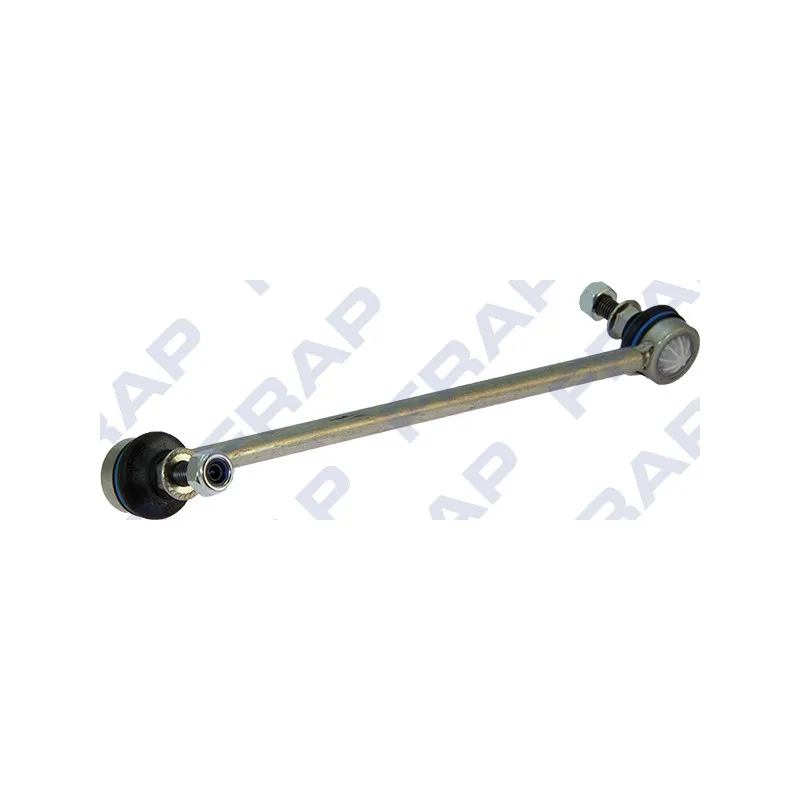 Entretoise/tige, stabilisateur FRAP F2930