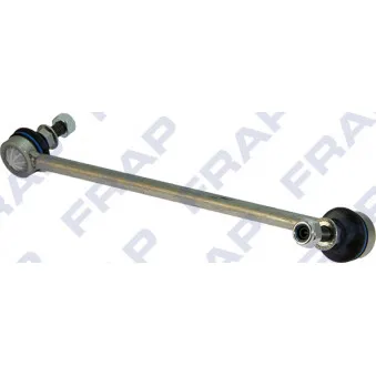 Entretoise/tige, stabilisateur FRAP F2931
