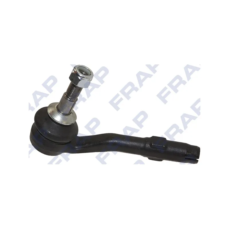 Rotule de barre de connexion FRAP F2932