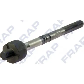 Rotule de direction intérieure, barre de connexion FRAP F2933