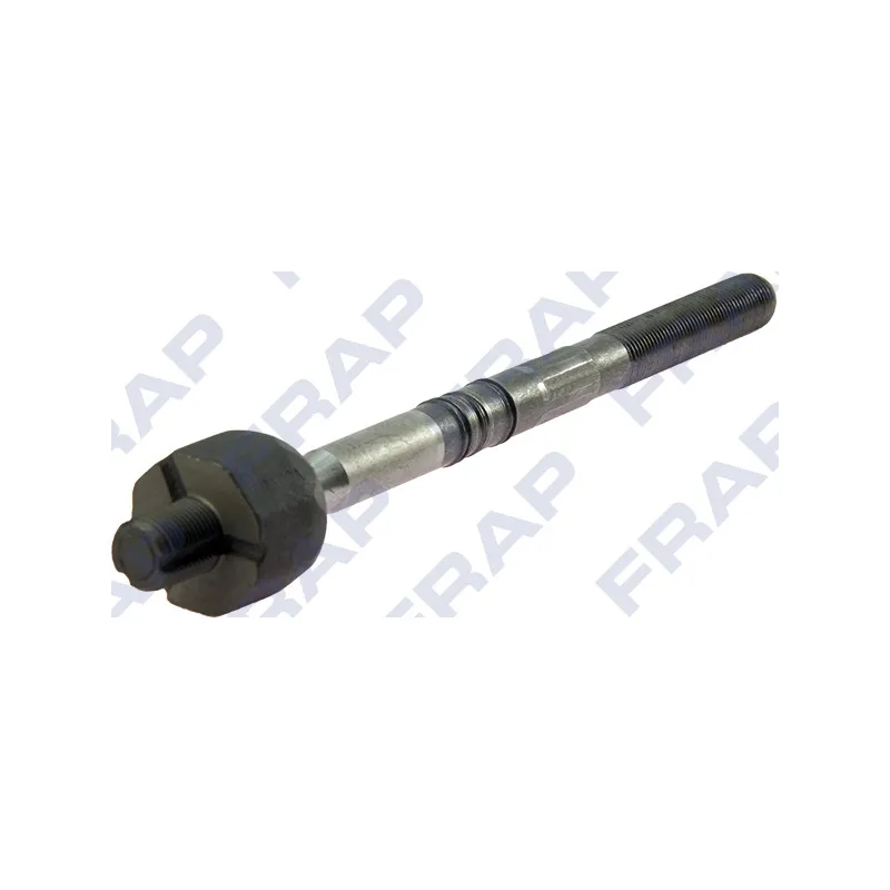 Rotule de direction intérieure, barre de connexion FRAP F2933