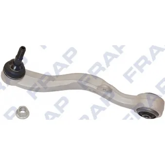 Triangle ou bras de suspension (train avant) FRAP F2936