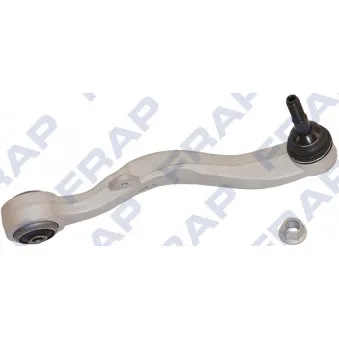 Triangle ou bras de suspension (train avant) FRAP F2937