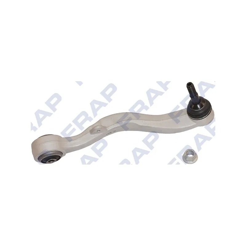 Triangle ou bras de suspension (train avant) FRAP F2937