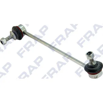 Entretoise/tige, stabilisateur FRAP F2938