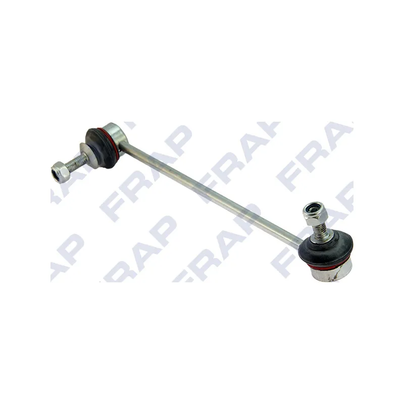 Entretoise/tige, stabilisateur FRAP F2938