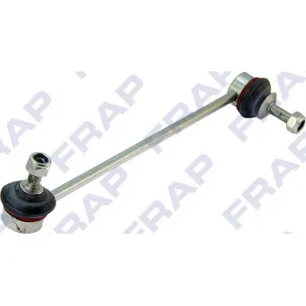 Entretoise/tige, stabilisateur FRAP F2939