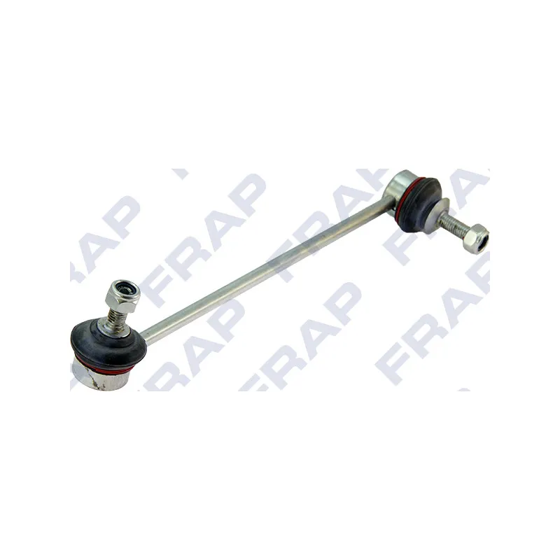 Entretoise/tige, stabilisateur FRAP F2939