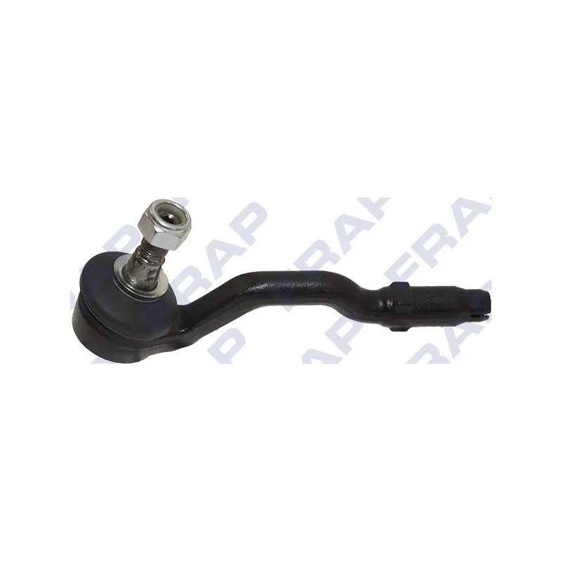 Rotule de barre de connexion FRAP F2940