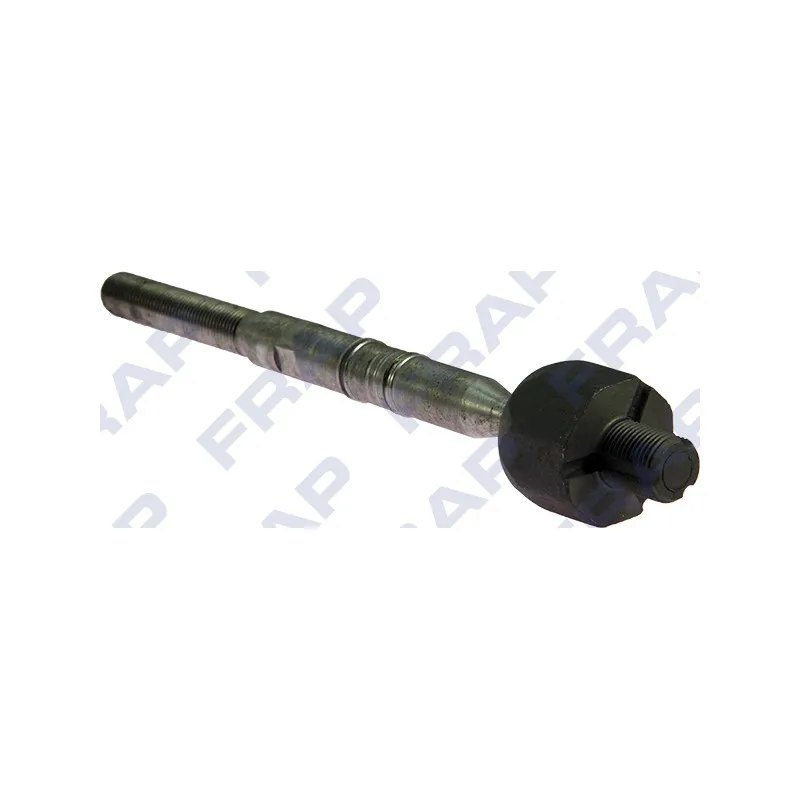 Rotule de direction intérieure, barre de connexion FRAP F2941