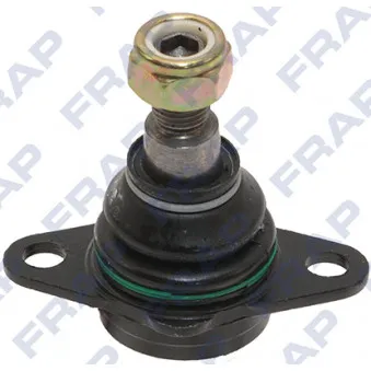 Rotule de suspension FRAP F2942
