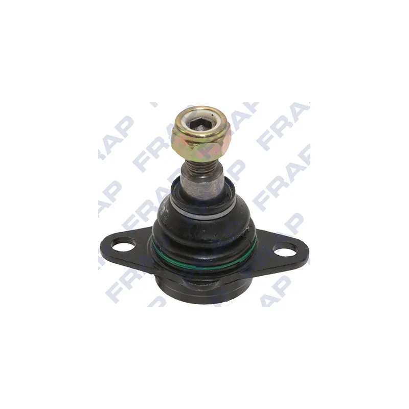 Rotule de suspension FRAP F2942
