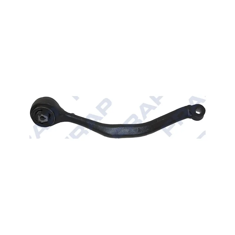 Triangle ou bras de suspension (train avant) FRAP F2943