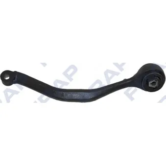 Triangle ou bras de suspension (train avant) FRAP F2944