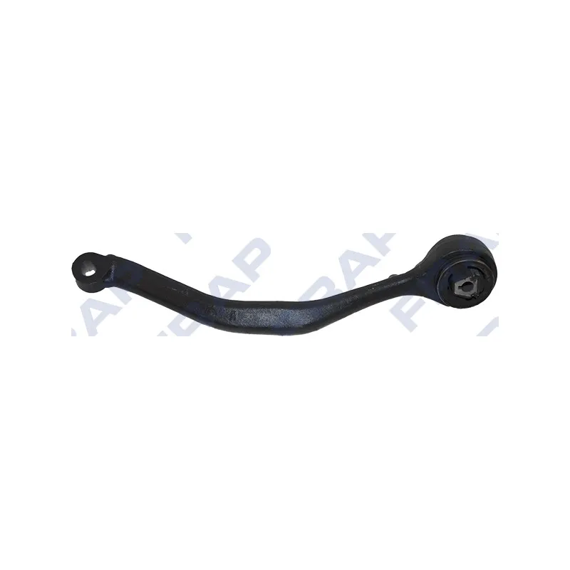 Triangle ou bras de suspension (train avant) FRAP F2944