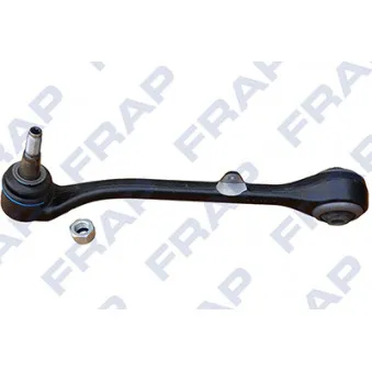 Triangle ou bras de suspension (train avant) FRAP F2945