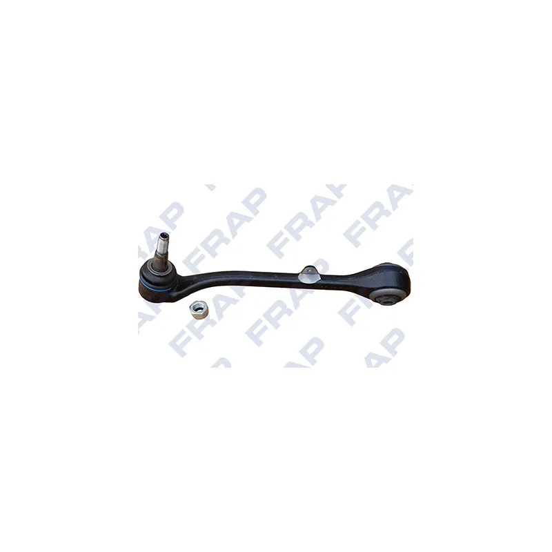 Triangle ou bras de suspension (train avant) FRAP F2945