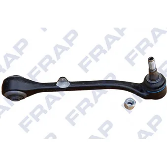 Triangle ou bras de suspension (train avant) FRAP F2946