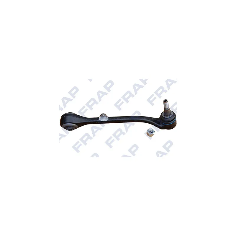 Triangle ou bras de suspension (train avant) FRAP F2946