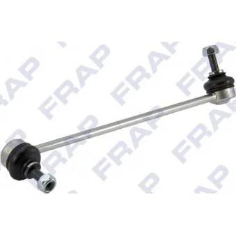 Entretoise/tige, stabilisateur FRAP F2947