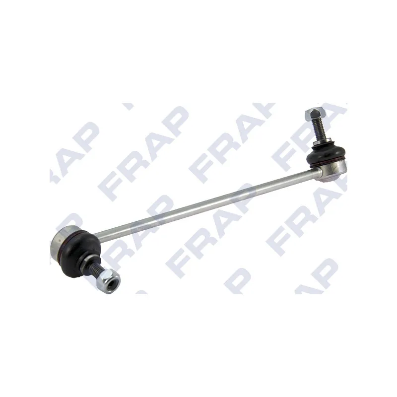Entretoise/tige, stabilisateur FRAP F2947