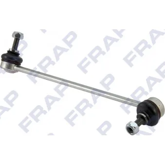 Entretoise/tige, stabilisateur FRAP F2948