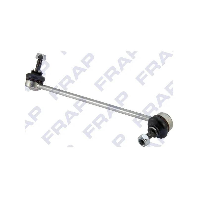 Entretoise/tige, stabilisateur FRAP F2948