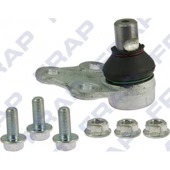Rotule de suspension FRAP F2949