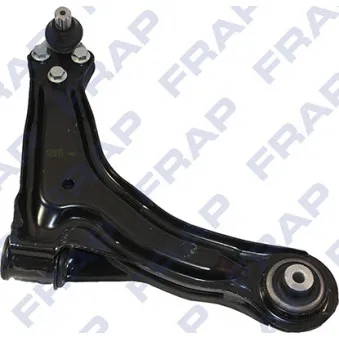 Triangle ou bras de suspension (train avant) FRAP F2950
