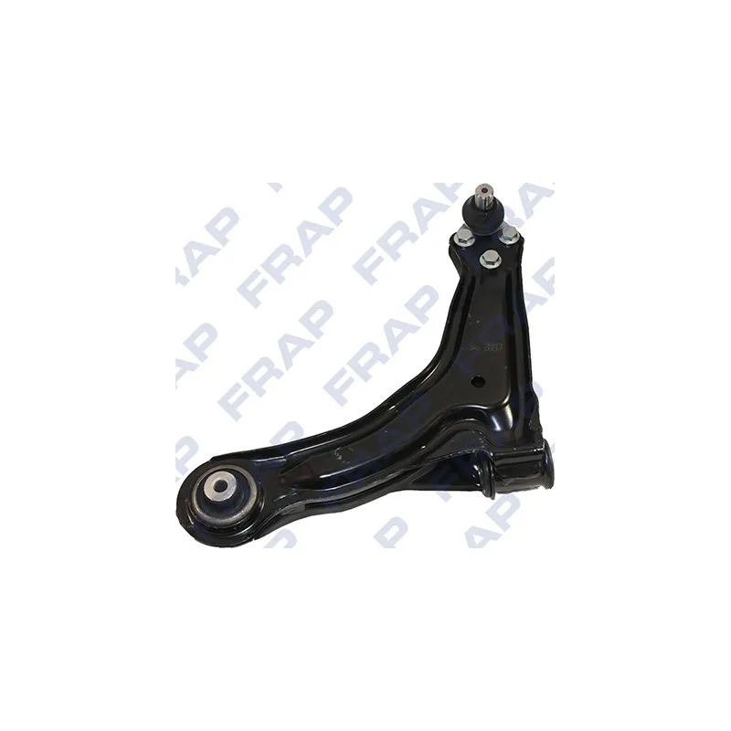 Triangle ou bras de suspension (train avant) FRAP F2951