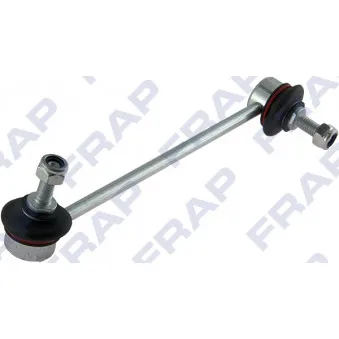 Entretoise/tige, stabilisateur FRAP F2952