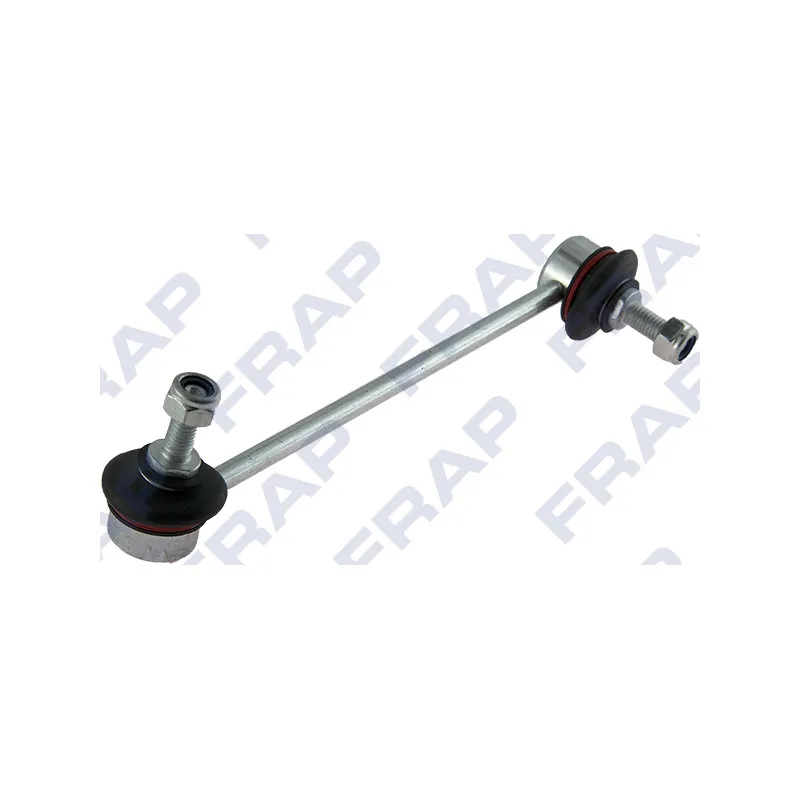 Entretoise/tige, stabilisateur FRAP F2952