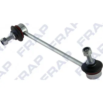 Entretoise/tige, stabilisateur FRAP F2953