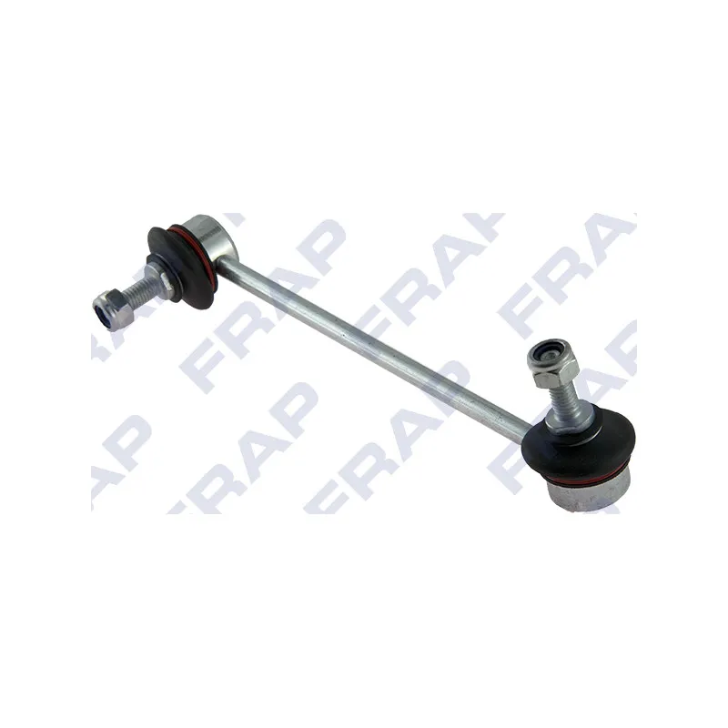 Entretoise/tige, stabilisateur FRAP F2953
