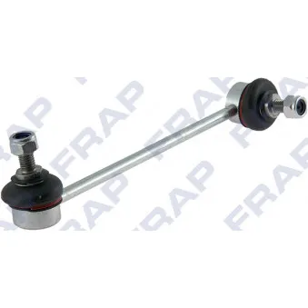 Entretoise/tige, stabilisateur FRAP F2954