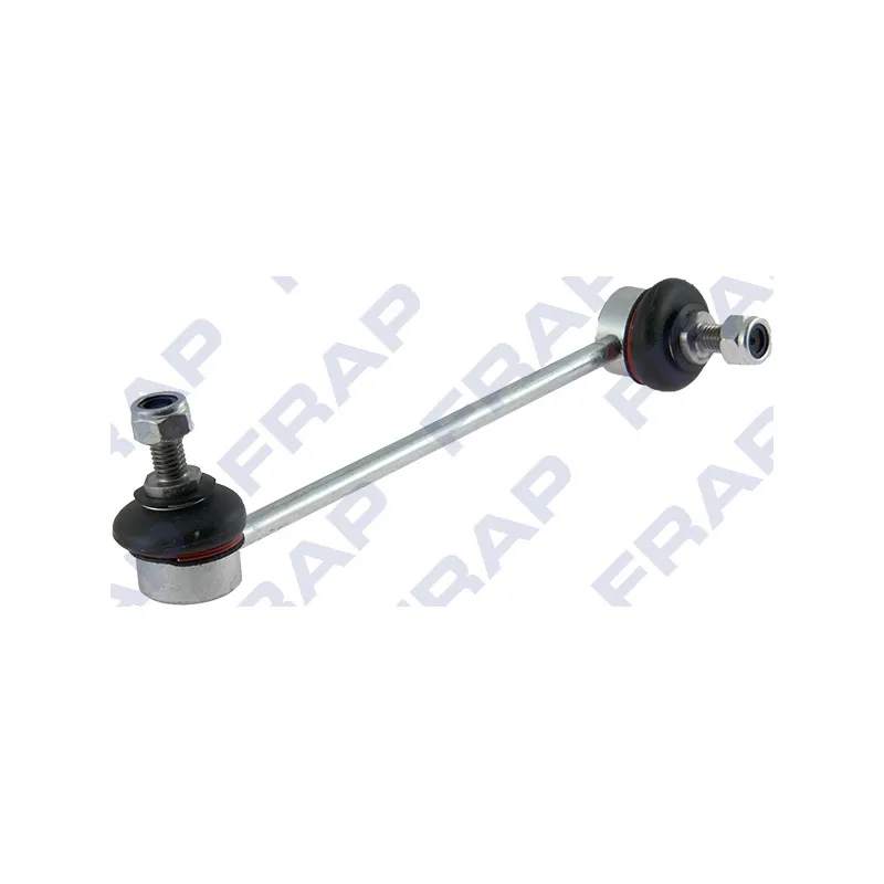 Entretoise/tige, stabilisateur FRAP F2954