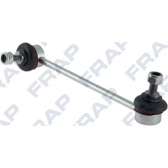 Entretoise/tige, stabilisateur FRAP F2955