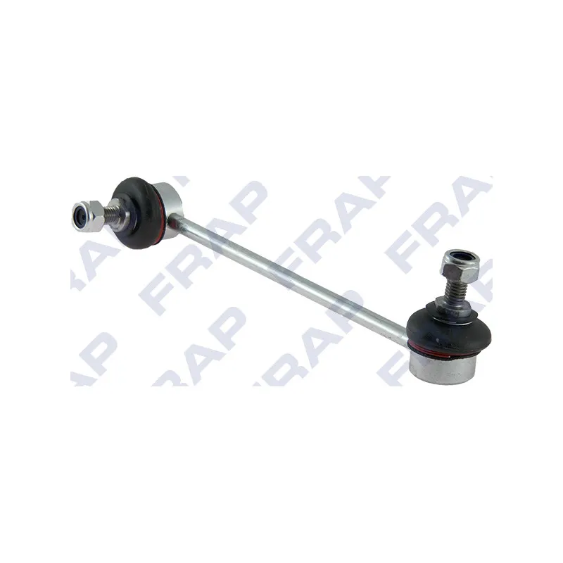 Entretoise/tige, stabilisateur FRAP F2955
