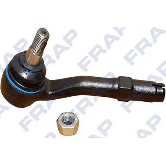 Rotule de barre de connexion FRAP F2963