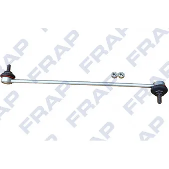 Entretoise/tige, stabilisateur FRAP F2970