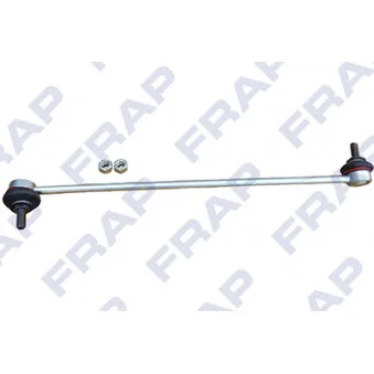 Entretoise/tige, stabilisateur FRAP F2971